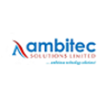 Ambitec Solutions Limited logo, Ambitec Solutions Limited contact details