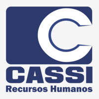 Cassi Recursos Humanos logo, Cassi Recursos Humanos contact details