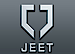 Jeet Glass logo, Jeet Glass contact details