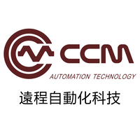 CCM Automation Technology Co., Ltd. logo, CCM Automation Technology Co., Ltd. contact details