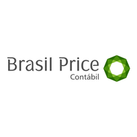 Brasil Price Contábil logo, Brasil Price Contábil contact details