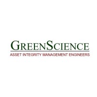 Greenscience Technologies India Private Limited logo, Greenscience Technologies India Private Limited contact details