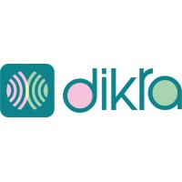 Dikra.India logo, Dikra.India contact details