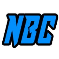 National Biography Channel logo, National Biography Channel contact details