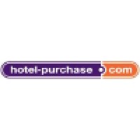 Hotel-purchase.com logo, Hotel-purchase.com contact details