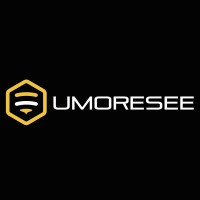 Shenzhen Umoresee Technology Co.,LTD logo, Shenzhen Umoresee Technology Co.,LTD contact details