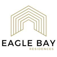 Eagle Bay Residences logo, Eagle Bay Residences contact details