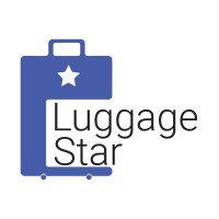 Luggagestar logo, Luggagestar contact details