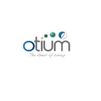 Otium Italia logo, Otium Italia contact details