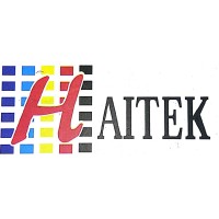 Haitek Industrial Fanbrics Pvt Ltd logo, Haitek Industrial Fanbrics Pvt Ltd contact details