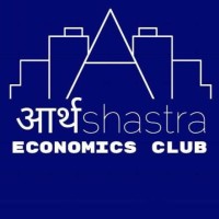 Arthashastra - UG Economic Club of NMIMS,Bengaluru logo, Arthashastra - UG Economic Club of NMIMS,Bengaluru contact details