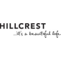 Hillcrest Store logo, Hillcrest Store contact details