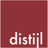 Distijl logo, Distijl contact details