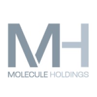 Molecule Holdings logo, Molecule Holdings contact details