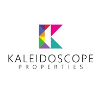 Kaleidoscope Properties logo, Kaleidoscope Properties contact details