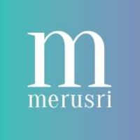 Merusri Developers logo, Merusri Developers contact details