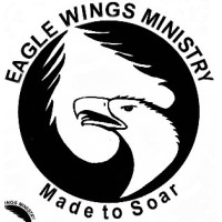 Eagle Wings Native American Ministries logo, Eagle Wings Native American Ministries contact details