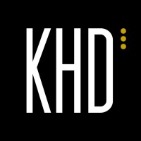 KHD Landscape Engineering Solutions logo, KHD Landscape Engineering Solutions contact details