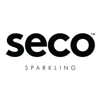 Seco Sparkling Pty Ltd logo, Seco Sparkling Pty Ltd contact details