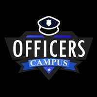 OFFICERS CAMPUS logo, OFFICERS CAMPUS contact details