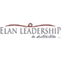 Elan Leadership logo, Elan Leadership contact details