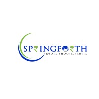 Springforth Investment Managers Private Limited logo, Springforth Investment Managers Private Limited contact details