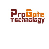 ProGate Technology Private Limited logo, ProGate Technology Private Limited contact details