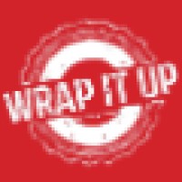 Wrap it Up Food Truck logo, Wrap it Up Food Truck contact details