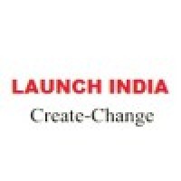 Launch India logo, Launch India contact details