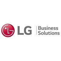 LG France Business Solutions logo, LG France Business Solutions contact details