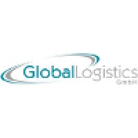 Global-Logistics GmbH logo, Global-Logistics GmbH contact details