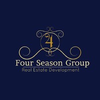 four Season Group Real-estate Development logo, four Season Group Real-estate Development contact details