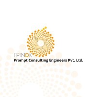 EPINOX Prompt Consulting Engineers Private Limited logo, EPINOX Prompt Consulting Engineers Private Limited contact details