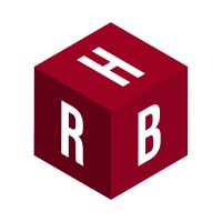 RedBrick Hacks logo, RedBrick Hacks contact details