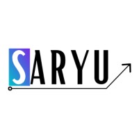 Saryu Business Solutions logo, Saryu Business Solutions contact details