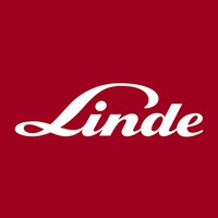 Linde Material Handling (Thailand) Co., Ltd. logo, Linde Material Handling (Thailand) Co., Ltd. contact details