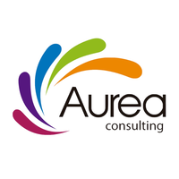 Aurea Group logo, Aurea Group contact details