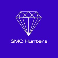 SMC Hunters logo, SMC Hunters contact details