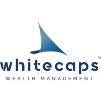 Whitecaps Wealth Management logo, Whitecaps Wealth Management contact details