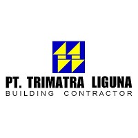 PT. Trimatra Liguna logo, PT. Trimatra Liguna contact details