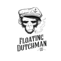 Floating Dutchman Rum logo, Floating Dutchman Rum contact details