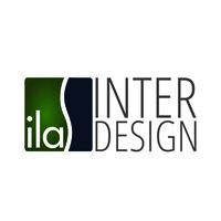 Interdesign Landscape Architects & Environmental Consulting logo, Interdesign Landscape Architects & Environmental Consulting contact details