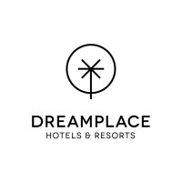 Dreamplace Hotels & Resorts logo, Dreamplace Hotels & Resorts contact details