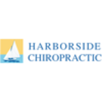 Harborside Chiropractic logo, Harborside Chiropractic contact details