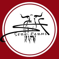 Sergi Farms LLC logo, Sergi Farms LLC contact details