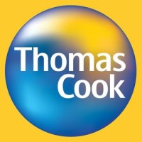 Thomas Cook Biz logo, Thomas Cook Biz contact details