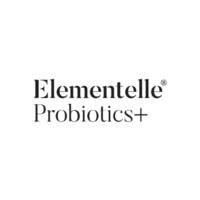 Elementelle Probiotics+ logo, Elementelle Probiotics+ contact details