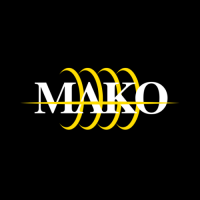 Mako Poly logo, Mako Poly contact details