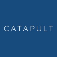 Catapult Capital logo, Catapult Capital contact details