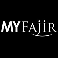 MyFajir IT Solutions (P) Limited logo, MyFajir IT Solutions (P) Limited contact details